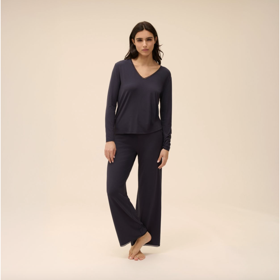 Aurore Night Pants