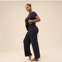 Aurore Night Pants