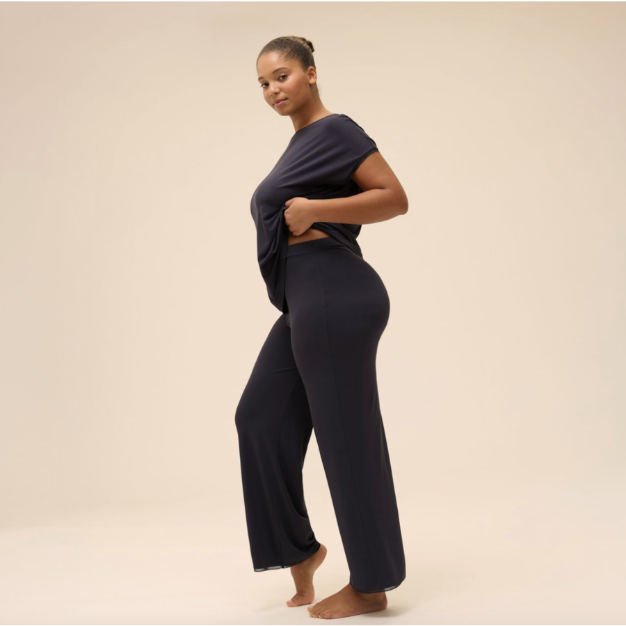 Aurore Night Pants