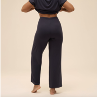 Aurore Night Pants