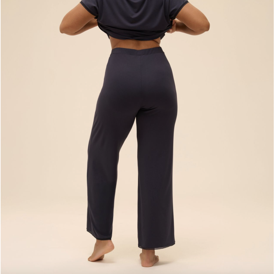 Aurore Night Pants