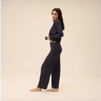 Aurore Night Pants