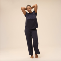 Aurore Night Pants