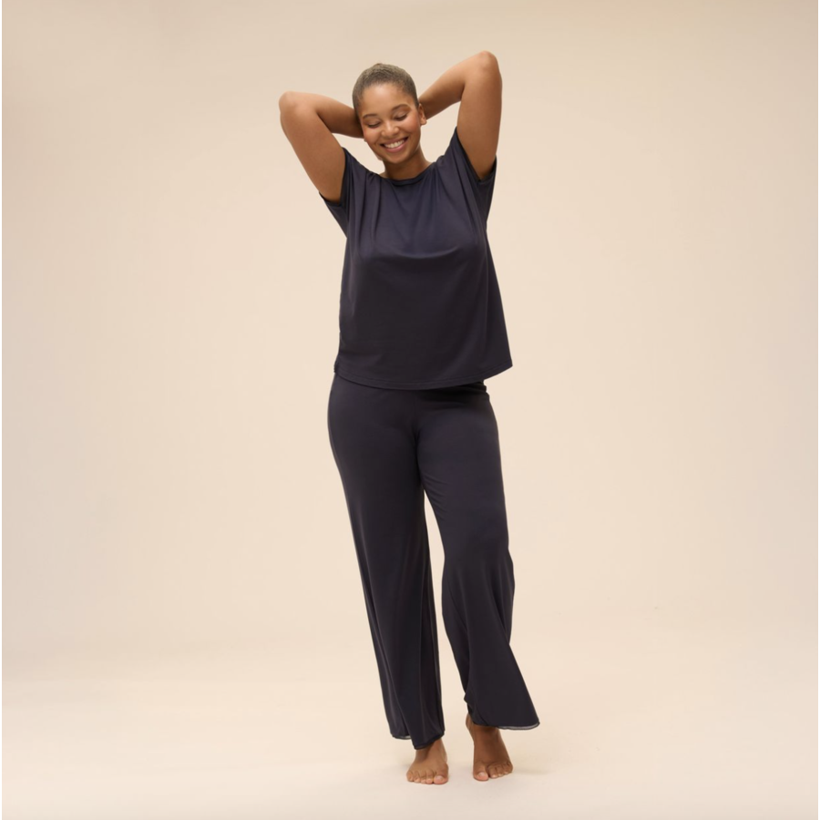 Aurore Night Pants