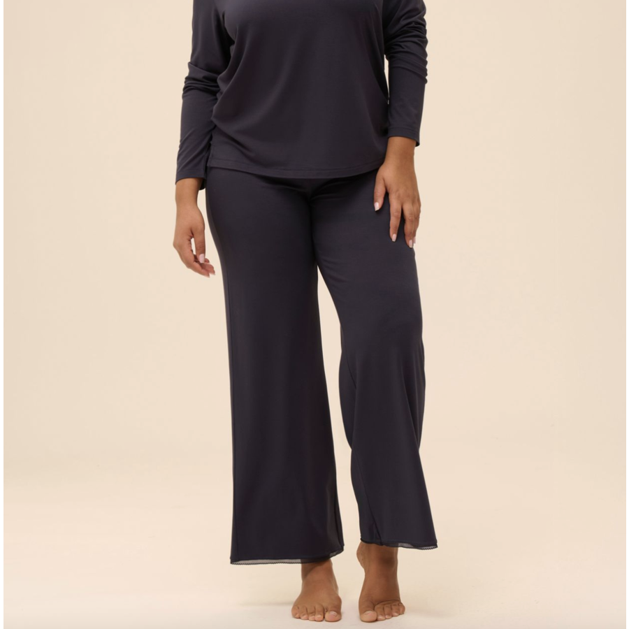 Aurore Night Pants