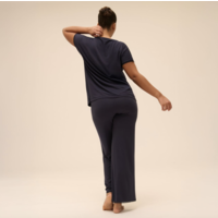 Aurore Night Pants