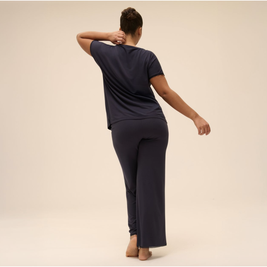 Aurore Night Pants