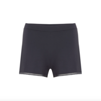 Aurore Night Short
