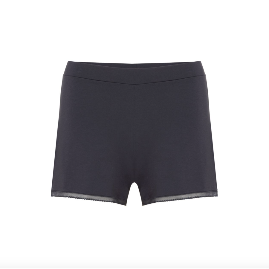 Aurore Night Short