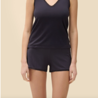 Aurore Night Short