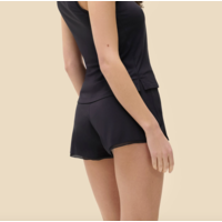 Aurore Night Short
