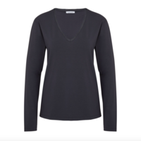 Aurore Long Sleeves Top