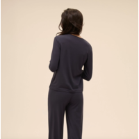 Aurore Long Sleeves Top