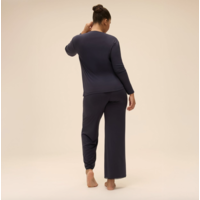 Aurore Long Sleeves Top