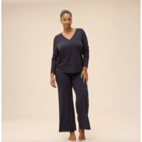 Aurore Long Sleeves Top