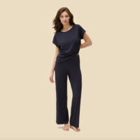 Aurore Short Sleeves T-Shirt