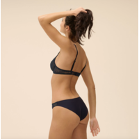 Poeme Underwired Triangle Bra