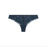 Poeme Tanga