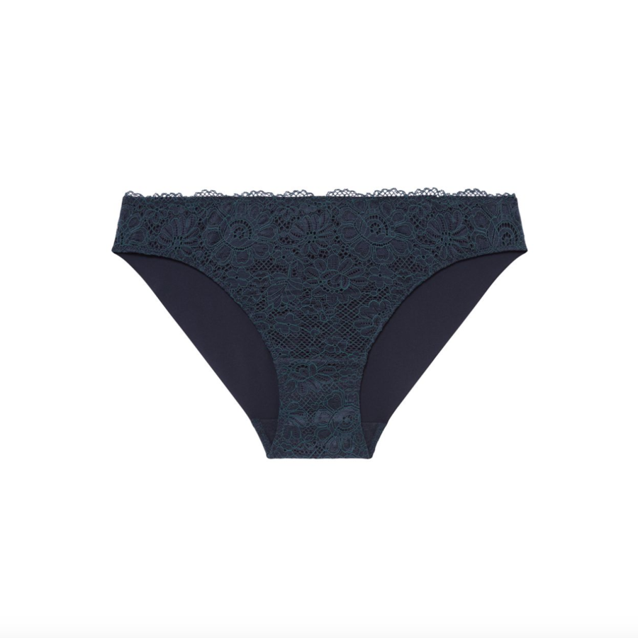 Poeme Brief