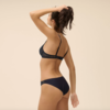 SIMONE PERELE Poeme Brief