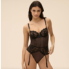 SIMONE PERELE Precieuse Body