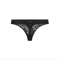 Precieuse Tanga