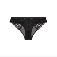 Precieuse Brief
