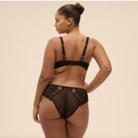 Precieuse Brief