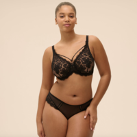 Precieuse Brief