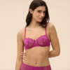 SIMONE PERELE Reve Half Cup Bra