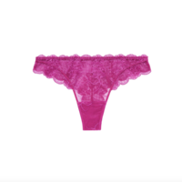 Reve Tanga
