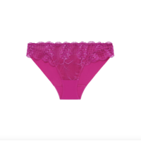 Reve Brief