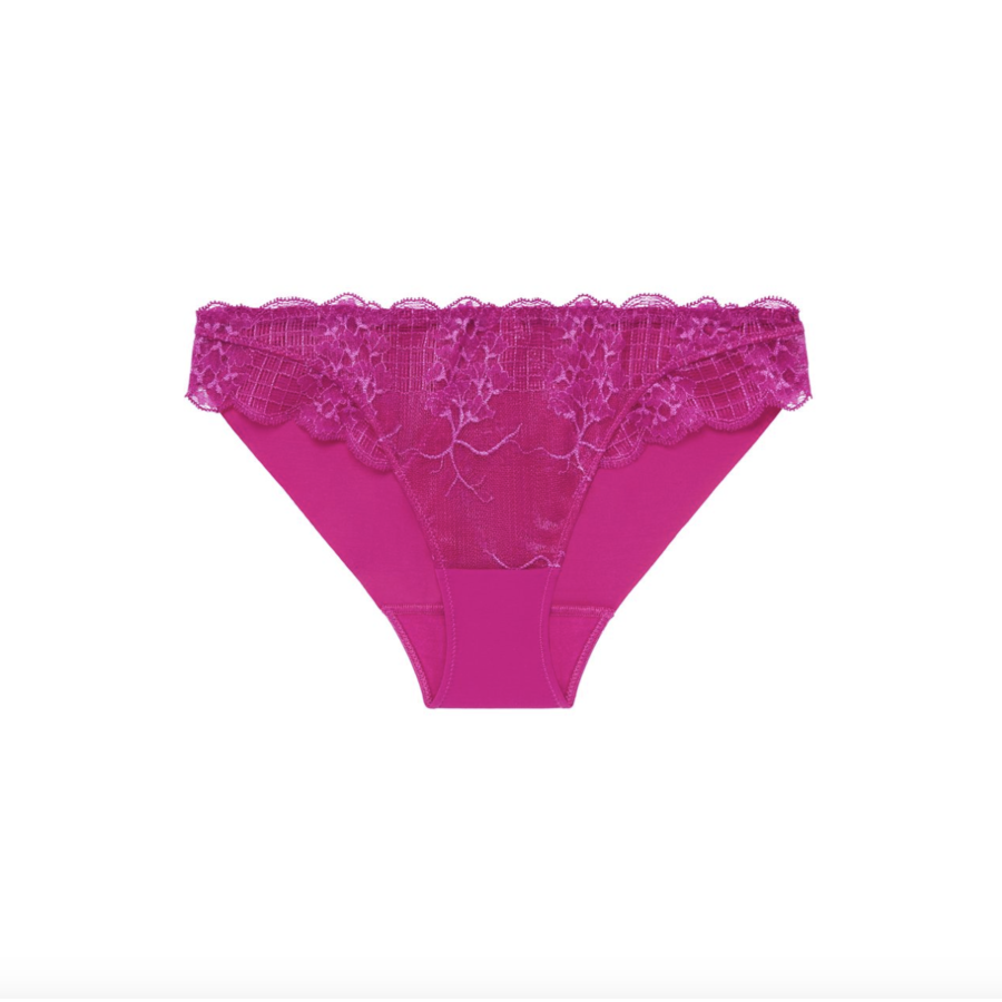 Reve Brief