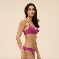 Reve Brief