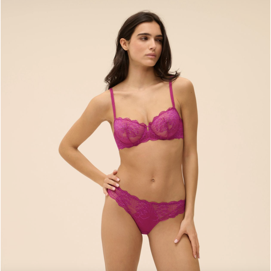 Reve Brief