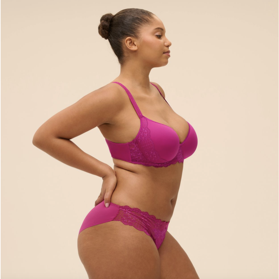 Reve Brief