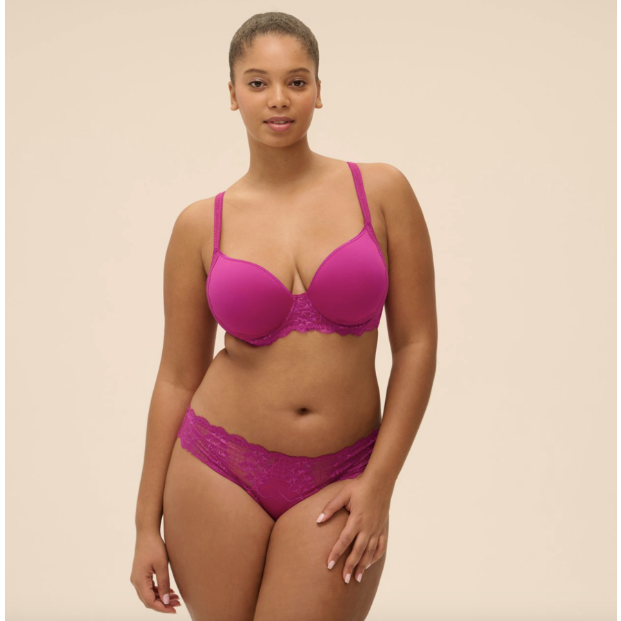 Reve Brief