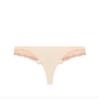 Allure Tanga