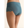 FLEUR'T Belle Epoque Panty