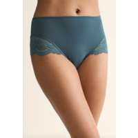 Belle Epoque Panty