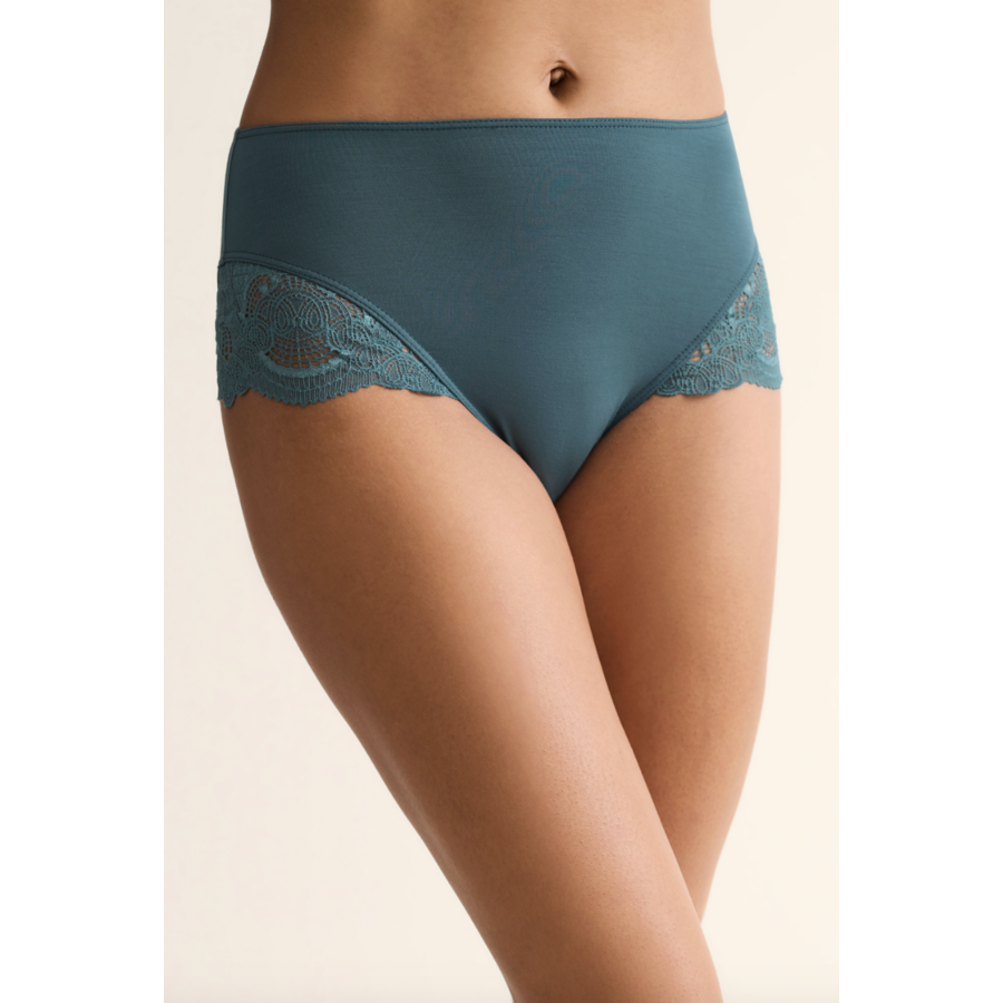 Belle Epoque Panty