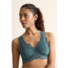 FLEUR'T Belle Epoque Bralette