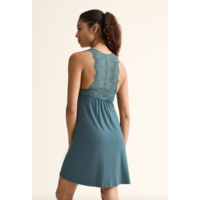 Belle Epoque Chemise