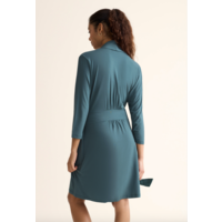 Belle Epoque Iconic Robe