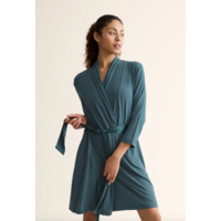 Belle Epoque Iconic Robe