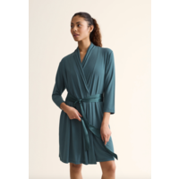 Belle Epoque Iconic Robe