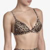 AJOUR Mirage Bralette