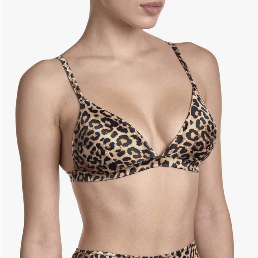 Mirage Bralette