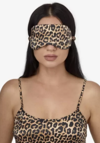 Mirage Sleep Mask 