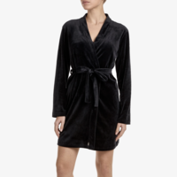 Shade Lounge Robe